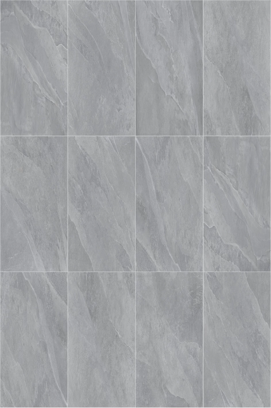 crz64 rock grigio 60x120 cm