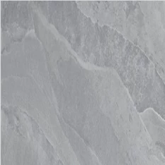 crz64 rock grigio 60x60 cm