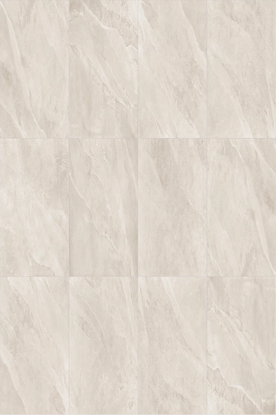 crz64 rock sabbia 60x120 cm