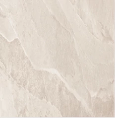 crz64 rock sabbia 60x60 cm