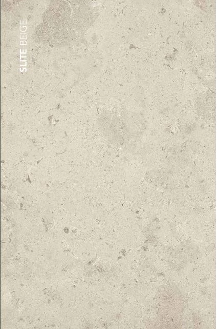 crz64 slite beige 60x120 cm