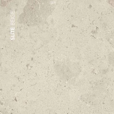 crz64 slite beige 60x60 cm