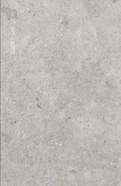 crz64 slite dark grey 60x120 cm