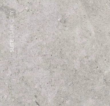 crz64 slite dark grey 60x60 cm