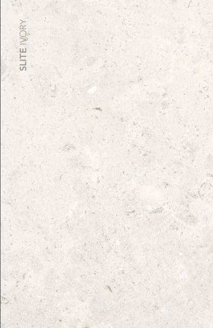 crz64 slite ivory 60x120 cm