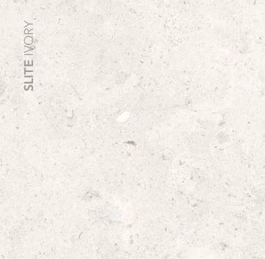 crz64 slite ivory 60x60 cm