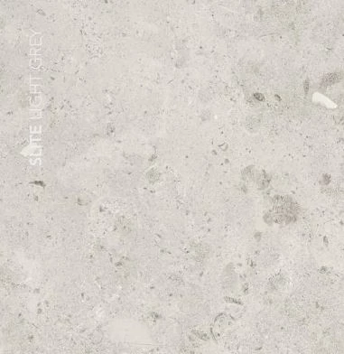 crz64 slite light grey 60x60 cm