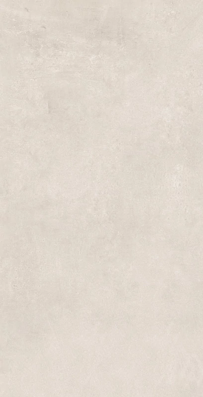 crz64 vie bianco 30x60 cm