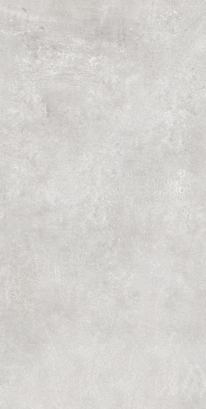 crz64 vie grigio 30x60 cm