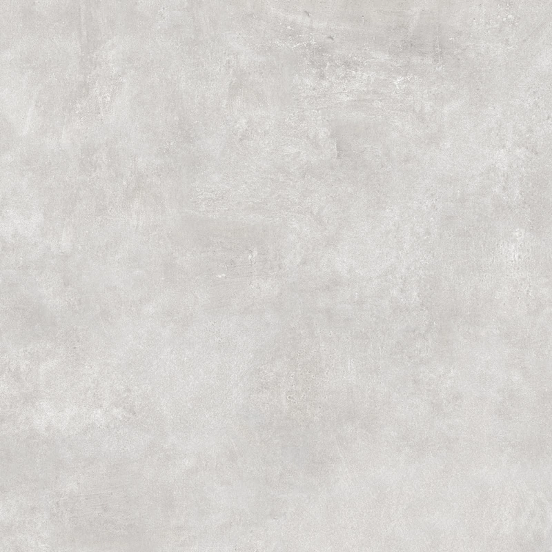 crz64 vie grigio 100x100 cm