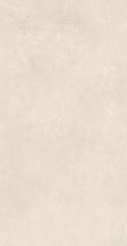 crz64 vie sabbia 30x60 cm