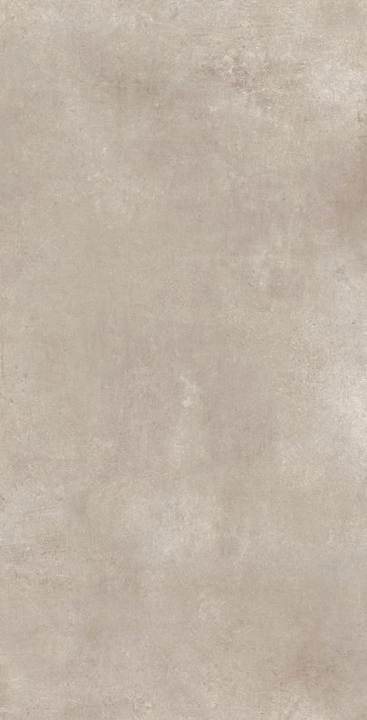 crz64 vie tortora 30x60 cm