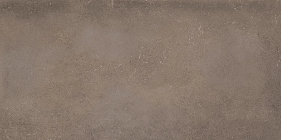 dado basic fume ret padlólap 30x60 cm