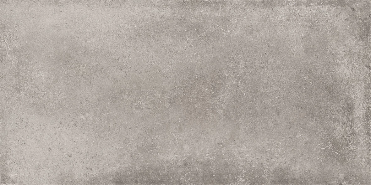 dado basic grey ret padlólap 30x60 cm