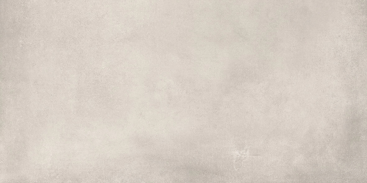 dado basic light grey ret padlólap 30x60 cm
