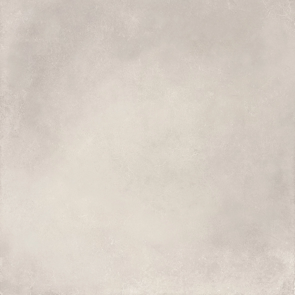 dado basic light grey ret padlólap 60x60 cm