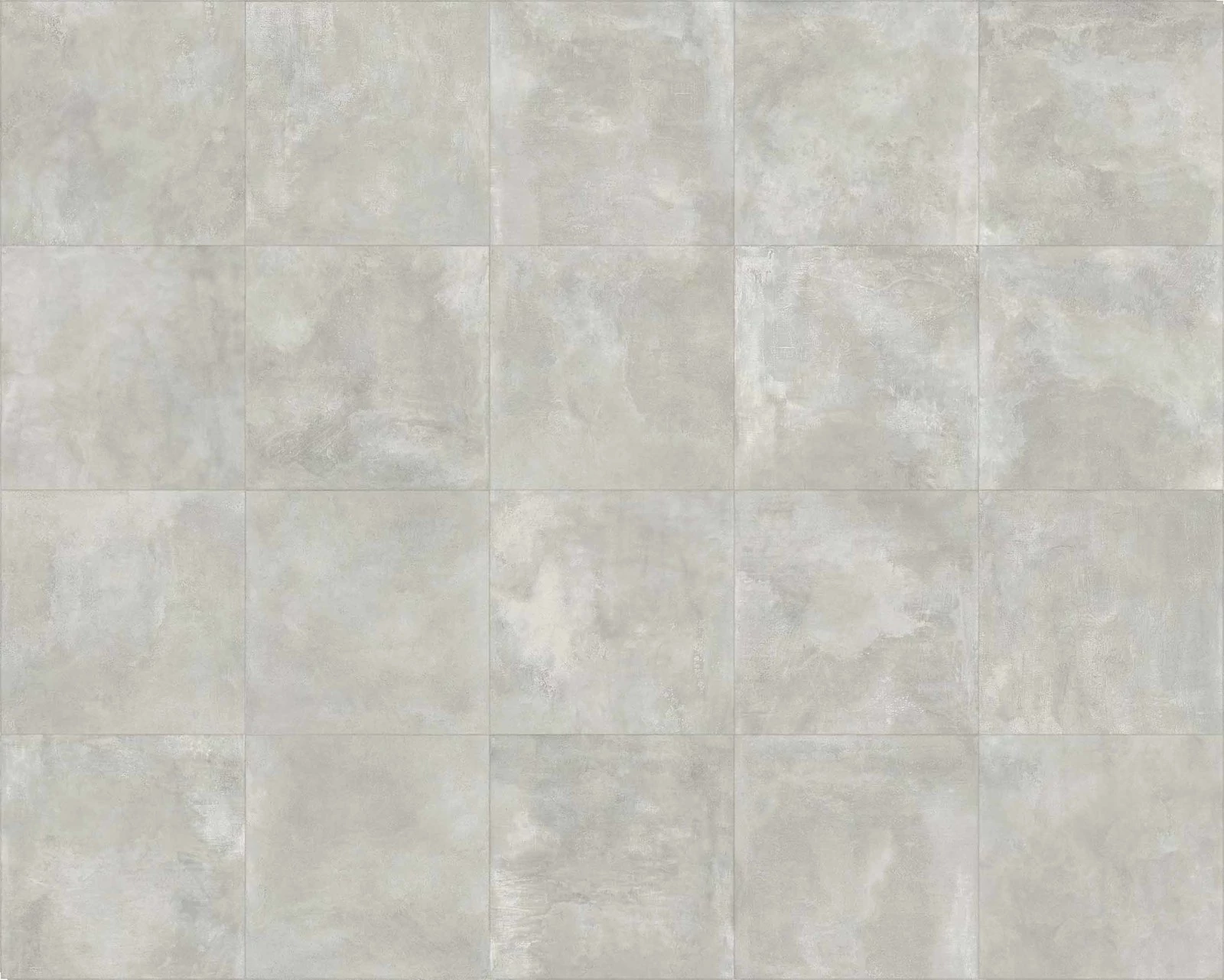 dado emotion blanc 60x60 cm