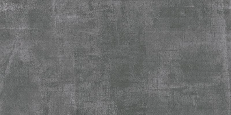 dado fabric anthracite ret padlólap 60x120 cm