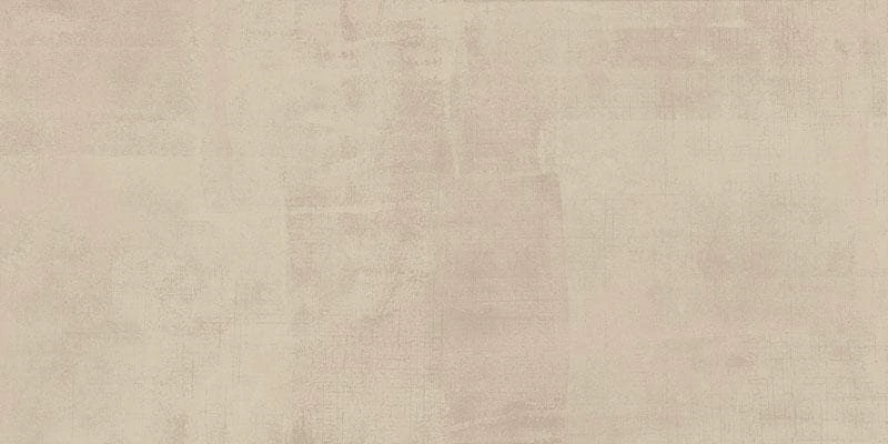 dado fabric beige ret padlólap 60x120 cm