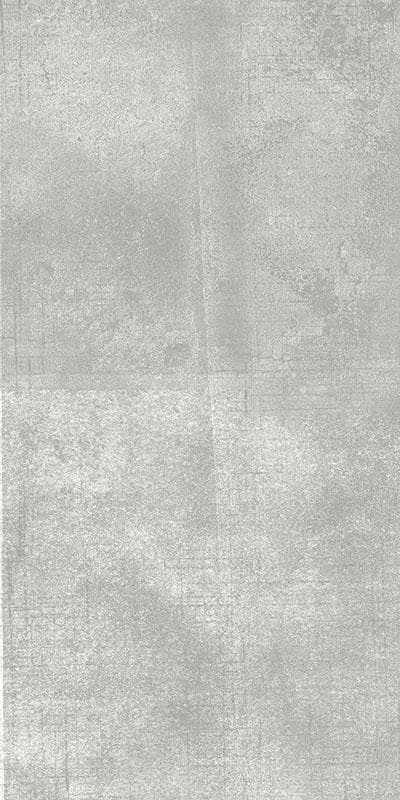 dado fabric white ret padlólap 60x120 cm