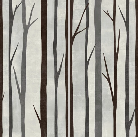 dado fabric decoro ret 60x120 cm