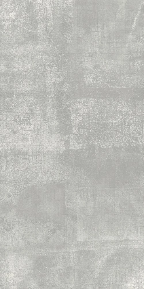 dado fabric grey ret padlólap 60x120 cm