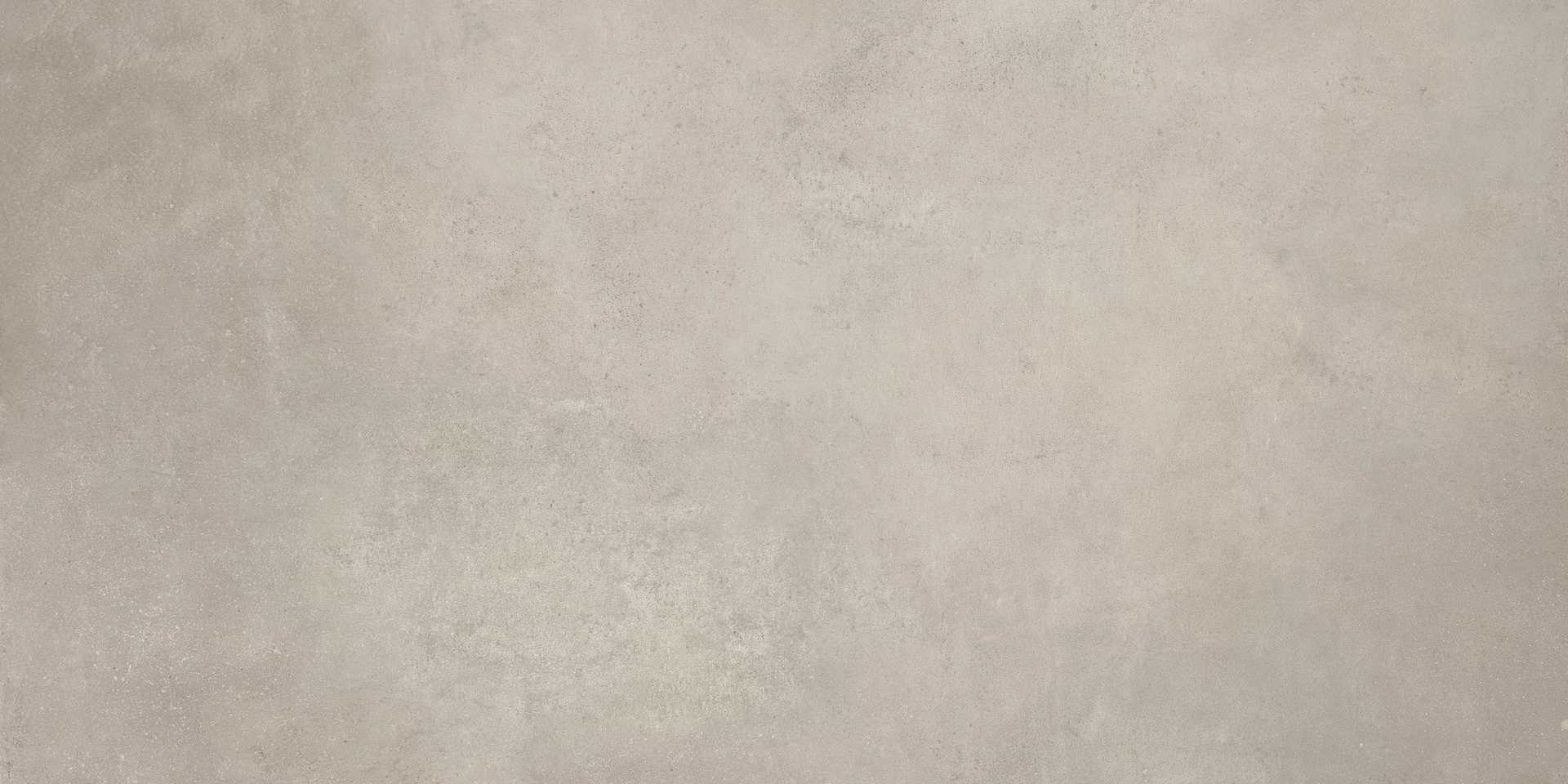dado solid beige ret padlólap 30x60 cm
