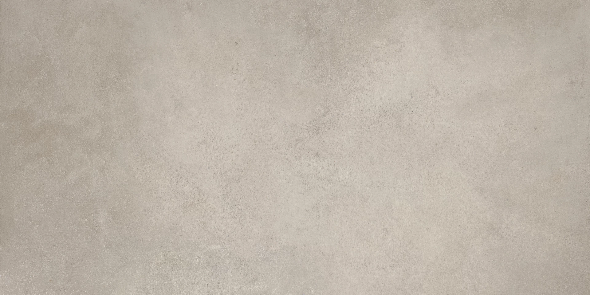 dado solid beige ret padlólap 60x120 cm