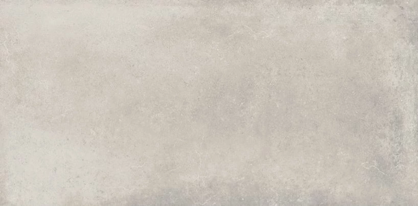 dado solid light grey 31x62 cm
