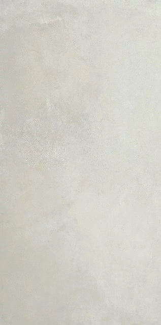 dado solid white 31x62 cm