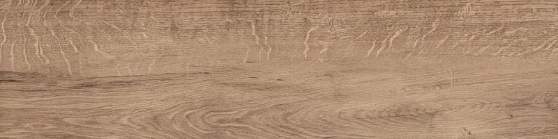 delconca foreste d'italia fg09 noce grip padlólap 20x80 cm