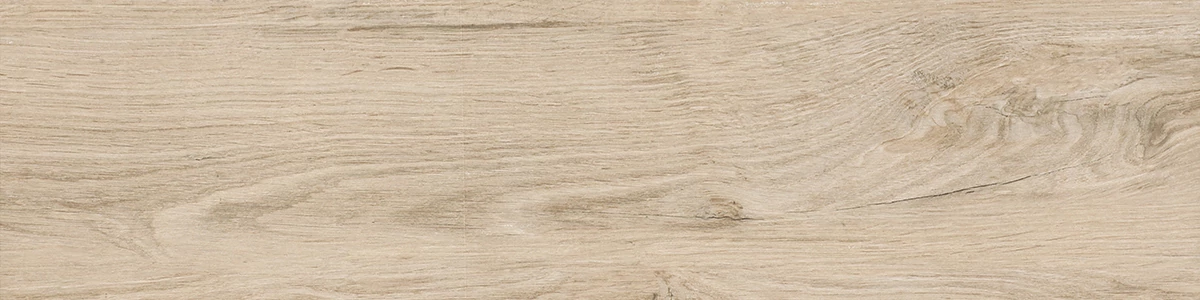 delconca foreste d'italia fl01 beige padlólap 20x80 cm