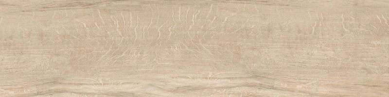 delconca foreste d'italia fl01 beige rett padlólap 30x120 cm