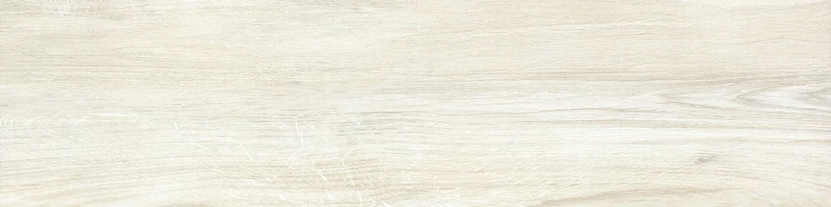 delconca foreste d'italia fl10 bianco padlólap 20x80 cm