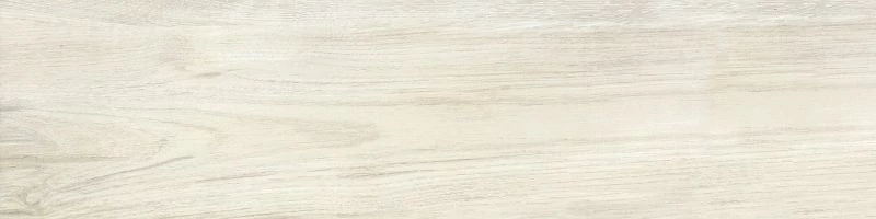 delconca foreste d'italia fl10 bianco padlólap 30x120 cm