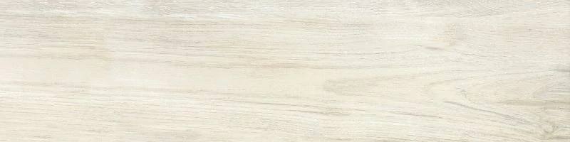 delconca foreste d'italia fl10 bianco rett padlólap 20x120 cm
