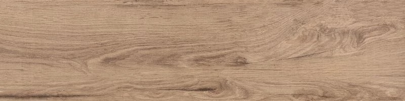 delconca foreste d'italia fl09 noce padlólap 30x120 cm