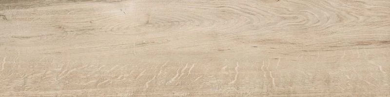 delconca foreste d'italia fg01 beige grip padlólap 20x80 cm
