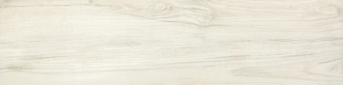 delconca foreste d'italia fg10 bianco grip padlólap 20x80 cm