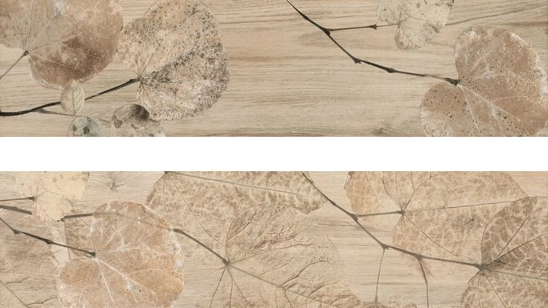 delconca foreste d'italia foliage fl01 padlólap 20x80 cm
