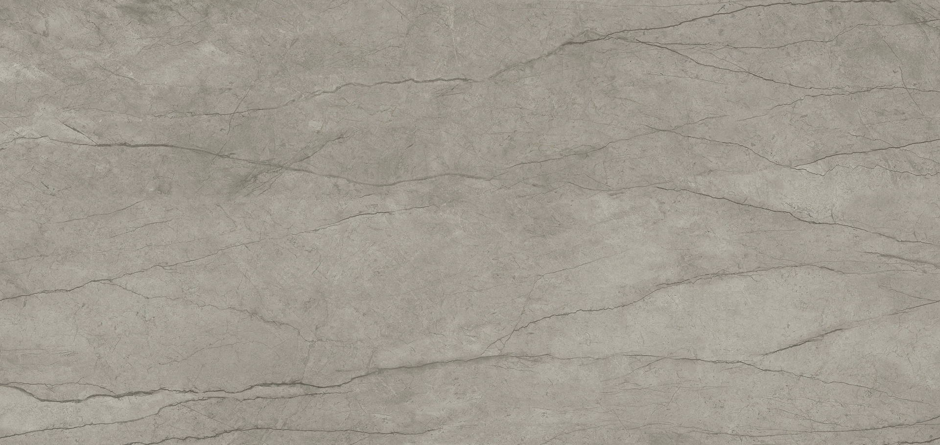 delconca hbo15 boutique silver shine 60x120 cm
