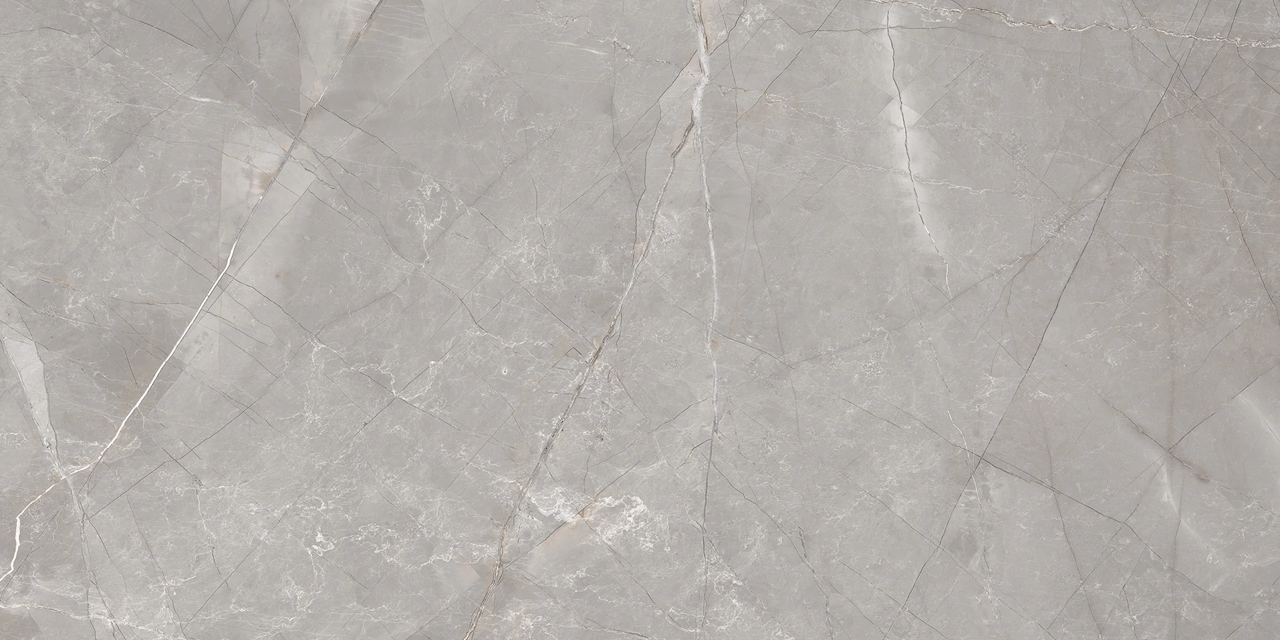 delconca hbo05 boutique amani shine 60x120 cm