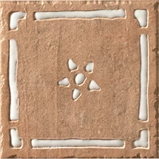 delconca galestro a hgt 1 beige 15x15 cm