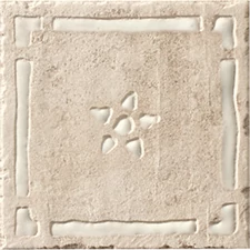 delconca galestro a hgt 10 bianco 15x15 cm
