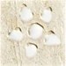 delconca galestro a hgt 10 bianco 5x5 cm