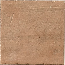 delconca galestro hgt 1 hard 15x15 cm