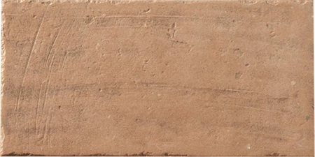 delconca galestro hgt 1 hard 15x30 cm