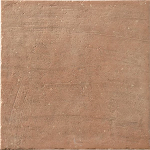 delconca galestro hgt 1 hard 30x30 cm