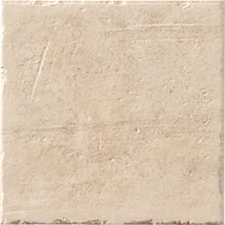 delconca galestro hgt 10 hard 15x15 cm