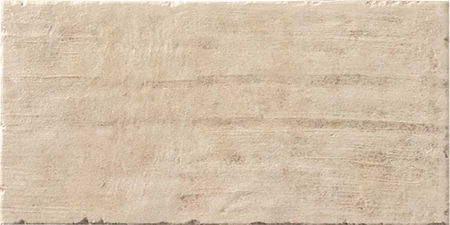 delconca galestro hgt 10 hard 15x30 cm
